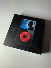 ipod u2 usato ipod u2 usato Magenta