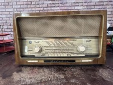 Graetz melodia 519 gebraucht kaufen  Rodenberg