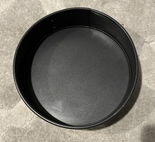 Inch non stick for sale  Hagerstown