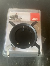 Givi bf19k tank for sale  ASHBY-DE-LA-ZOUCH