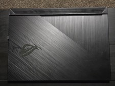 Asus rog strix for sale  Little Rock