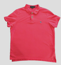 Polo assn men for sale  Jacksonville