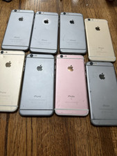 Iphone oem motherboards for sale  San Marcos