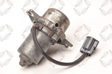 Volvo xc70 awd gebraucht kaufen Volvo xc70 awd gebraucht kaufen  Deutschland