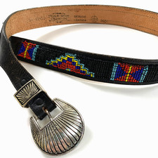 Vintage 1991 silver for sale  Sedona