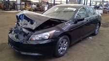 Engine 2.4l vin for sale  Plantsville