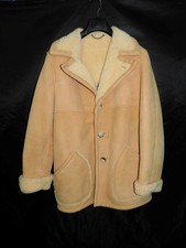 Vintage nordstrom brown for sale  Anchorage