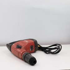Hilti 500 avr for sale  Los Angeles