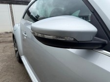 Volkswagen beetle design for sale  ROTHERHAM