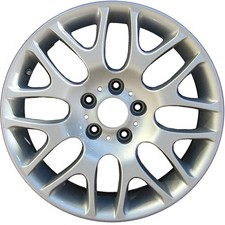 59615 factory oem for sale  USA