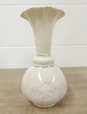 Vintage belleek ireland for sale  COLCHESTER
