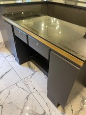 Luxury hair salon for sale  LIVERPOOL