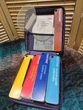 Pantone formula guide for sale  LONDON