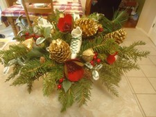 Beautiful spode christmas for sale  Saint Louis