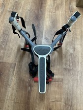 Allen sports ultra for sale  Newtown Square