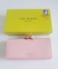 Ted baker honeyy for sale  DIDCOT