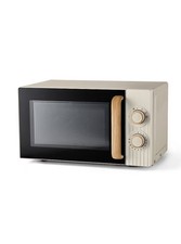 Cream scandi manual for sale  NORTHOLT