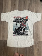 1999 vintage motocross for sale  Concord