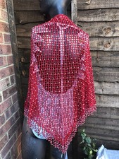 Ladies michele hope for sale  CHISLEHURST