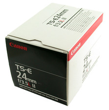 Canon eos 24mm gebraucht kaufen  Frankfurt am Main