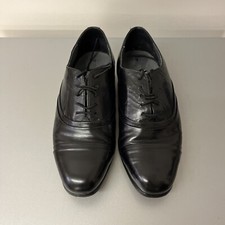 Men suit shoes for sale  CHESTERFIELD