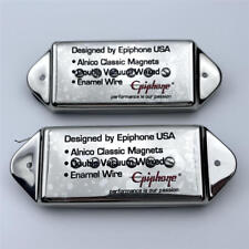 Epiphone casino dog for sale  USA