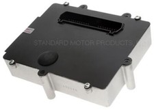 Transmission control module for sale  Deerfield Beach