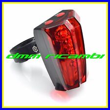Fanalino posteriore led usato  Santa Maria Capua Vetere