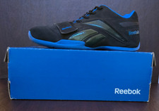 vintage reebok shoes for sale vintage reebok shoes for sale El Sobrante