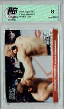 Pgi chuck liddell for sale  Las Vegas