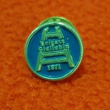 Spilla pin ultras usato  Spresiano