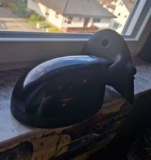 Renault twingo c06 gebraucht kaufen  Gernsbach