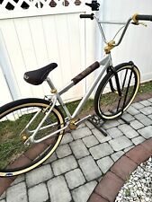 2011 racing big for sale  Havertown