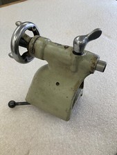 Myford ml8 complete for sale  CARDIGAN