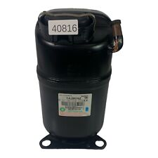 Unite hermetique taj9510z gebraucht kaufen  Siek