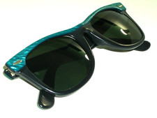 Vintage ray ban for sale  USA