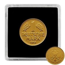 1965 deutsche mark gebraucht kaufen  Bretten