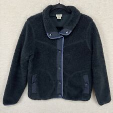 L.l. bean sherpa for sale  Arlington