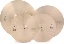 New sabian hhx for sale  Cedar City