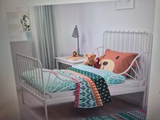 Childrens adjustable length for sale  CONGLETON