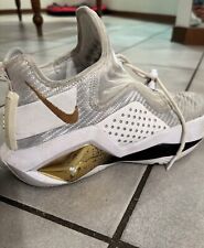 Scarpe basket nike usato  Forli