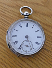 chester pocket watch for sale chester pocket watch for sale CANTERBURY