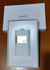 Powerbank iwalk caricatore usato  Roma