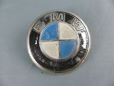 Bmw ancien sigle d'occasion  Alsting