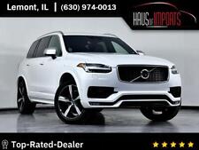 2018 volvo xc90 for sale  Lemont