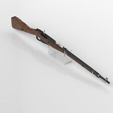 Waffen gewehr displayständer gebraucht kaufen  Versand nach Germany