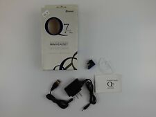 Mini Fone de Ouvido Bluetooth comprar usado  Enviando para Brazil