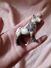 Poney schleich bon d'occasion  Belfort