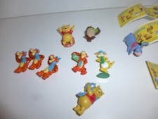 Fremdfiguren zaini disney gebraucht kaufen  Bad Homburg v. d. Höhe