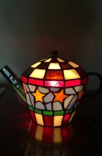 Vtg tea tiffany for sale  East Brunswick